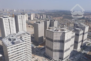 پیش خرید مطمن با تعاونی مهر ایثار یاران در چیتگر