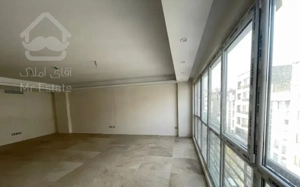 ۱۴۵متر/۳خواب/فول امکانات/سالن بزرگ