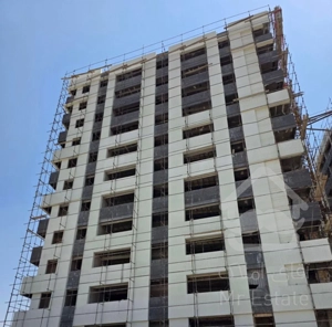 فروش آپارتمان ۶۰ متری ۱ خوابه در جوانمرد قصاب