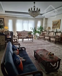 ۷۰متر/لوکس‌‌بازسازی/فوری‌فروش/علم‌صنعت