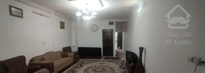۱۰۰متری/حاشیه وحید/مسکن الماس