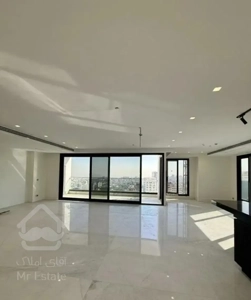 ۲۵۰ متر تاپ ترین لوکیشن فرشته فول