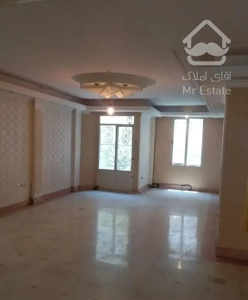 آپارتمان ۲۲۵ متر ۳ خواب