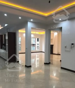 ۱۹۰متر *محمودیه *