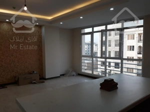 فروش آپارتمان ۳خواب در بلوار فردوس