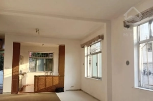 رهن خانه ویلایی
