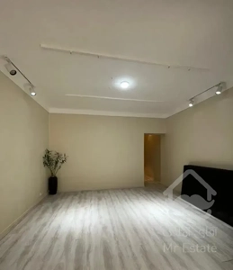 *اجاره واحد/ ۵۰ / متری ویلایی*