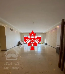 175متر / دو پارکینگ / * رهن و اجاره