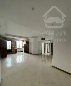 ۸۲ متر فول / بدون مشابه / شرق مرزداران