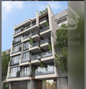 همکف جنوبی ۱۸۰ متری سجاد