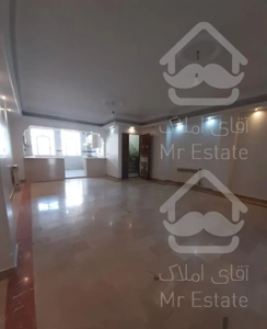 ۱۰۰ متر خواجه عبدالله شمالی تخلیه رهن کامل‌