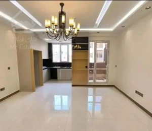 50 متر / 1 خواب / بهترین لوکیشن شهران