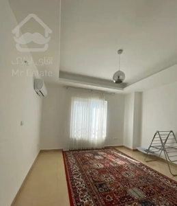 اپارتمان 67 متری بلوار جمهوری
