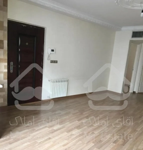 75 متر 2 خواب / فرمانیه