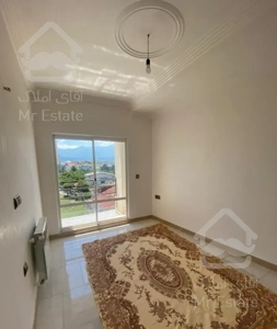 آپارتمان 100 متری سه راه آرین