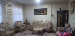 خانه ویلایی شمالی.دارای حیاط جلوو پشتی.تعمیر اساسی