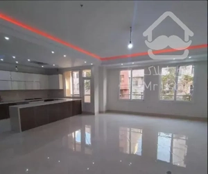 137 متر / شمال مرزداران / رو به آفتاب / دسترسی عالی