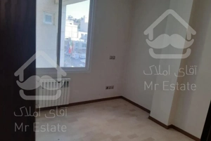 آپارتمان۱۷۲متری. آفتاب ونک