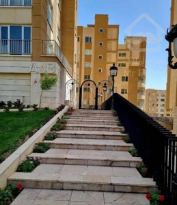 از۵۰مترتا ۵۰۰متری ۵میلیارد ویلایی ۱۷۵متر۵۵میلیارد