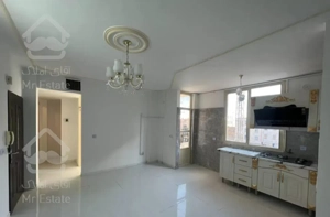 ۴۵متری پارکینگ اختصاصی ۱خوابه اندیشه فاز۱