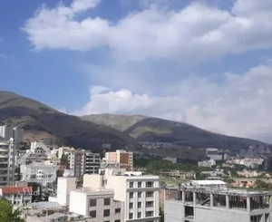 ۱۷۰متری /فول امکانات/  لوکیشن