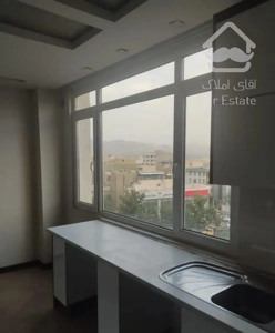 آپارتمان ۱۰۰متری