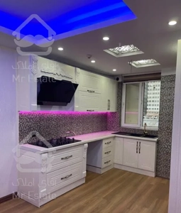 ۵۷ متر تک خواب همیلا