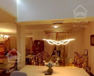 آپارتمان 162 متری در محمودیه به همراه تور مجازی