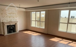 ۱۱۵ متر ۲ خوابه تجریش/دربند دسترسی عالی