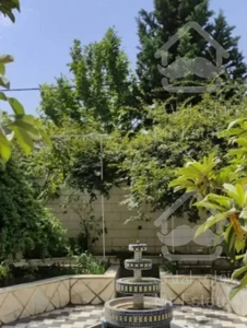 فروش و معاوضه خانه ویلایی  شهرک راه اهن