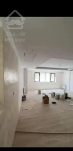 آپارتمان ۱۱۵ متری در خرازی کلید نخورده