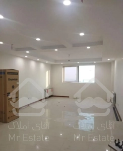 آپارتمان 116متری نوساز