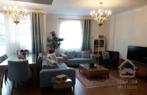 فروش آپارتمان ۶۰ متر ۱ خواب فردوس غرب