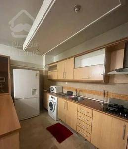 ۵۵ متر فول سهروردی جنوبی *مبله و غیر مبله*