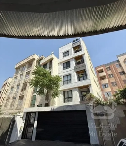 ۷۰متر۲خواب/نوساز/فول امکانات/گلبرگ شرقی