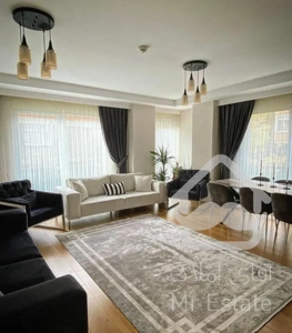 ۸۹متر واحد جلو/در حد کلید اول