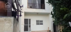 ویلا باغ 70 متر تکخواب رهن