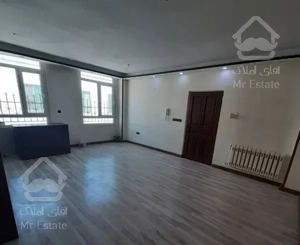 آپارتمان66متری2خوابه فول امکانات فردوس غرب