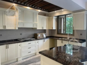 خرید آپارتمان ۲۵۰ متری نیاوران