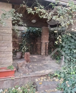 ۹۵متردوخواب/