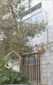 ۲۰۰مترکلنگی براصلی موقعیت تجاری راه اهن زیبادشت چشمه