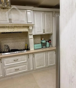 جردن ۱۷۵ متر بلوار گل آذین
