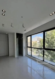 ۲۲۰متر گلشن بینظیر