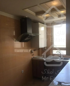 اپارتمان،۴۴متر