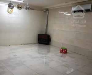 تجاری 75 متر، اجاره زیرزمین