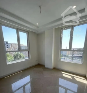 ۱۰۰متر/سالن پرده خور فول‌امکانات/تاپ لوکیشن