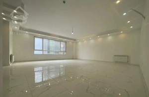 فروش آپارتمان ۳ خواب گلسار