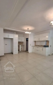 اجاره آپارتمان ۱۱۰ متری،هراز آفتاب ۱۲