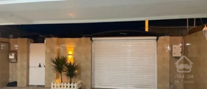 فروش خانه ویلایی ۱۲۳ متری ۲ خوابه