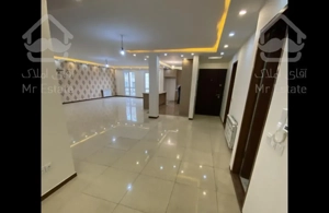 ۱۵۳شهرارا شمال پاتریس